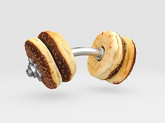 포토 JPG 해외이미지 모양 식물 라이프스타일 음식 빵 스포츠 백그라운드 컨셉 다이어트 채소 과일 자연 근육 디저트 건강 사람없음 금속 힘 아령 바 도넛 몸무게 보디빌딩 먹기 철 연습 파인애플 체육관 리프트 역도 고립 리프팅 철강 해외포토 모션 재질 생활 운동 헬스 열대과일 생태계 파일형식 이미지허브