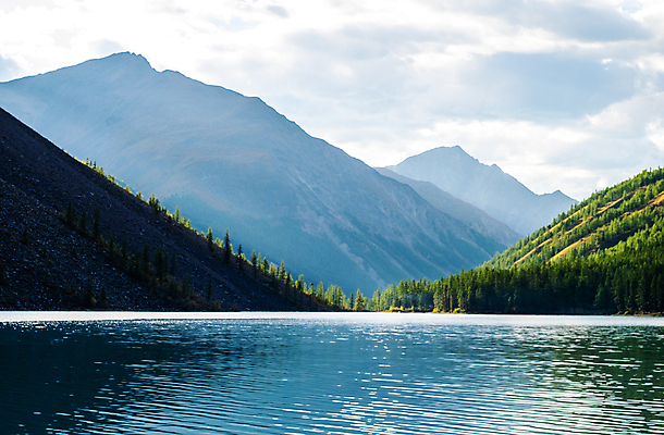 포토 JPG 해외이미지 여행 백그라운드 자연 하늘 파노라마 국립공원 사람없음 초록색 여름 빛 태양 반사 등산 트래킹 가을 연못 6월 9월 그림 빙하 러시아 알프스 영토 암초 8월 7월 양발 절정 해외포토 자연요소 계절 공원 유럽 컬러 레저 촬영기법 날짜 생태계 파일형식 이미지허브