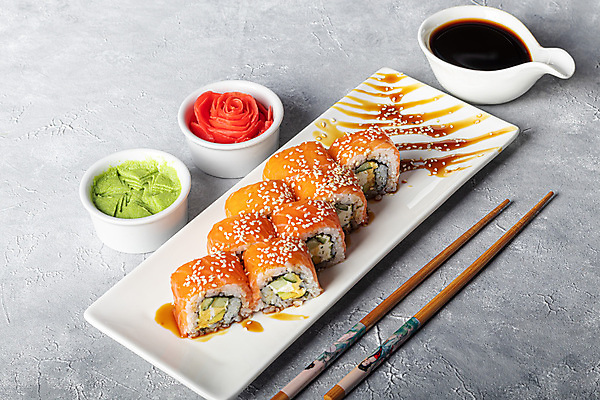 포토 JPG 해외이미지 음식 잎 토마토 채소 과일 유리 밥 양파 휴가 오이 감자 맥주 식이요법 돼지고기 사람없음 목재 물 빛 얼음 버섯 주스 초밥 샐러드 소고기 신선 칵테일 눈송이 액체 달콤 레몬 레모네이드 상쾌 깨 모히토 채식주의자 카피스페이스 해외포토 자연요소 나무 식물 감정 음료 식재료 재료 재질 주류 눈_날씨 건강 육류 공백 조미료 맛 채식 에이드 일본음식 파일형식 이미지허브