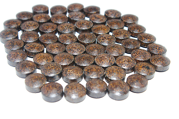 포토 JPG 해외이미지 과학 백그라운드 컨셉 일러스트 건강 병원 경고 가면 사람 사람없음 치료 글로벌 약 중국 펼침 환자 의사 열 실험실 호흡기관 바이러스 보호 질병 위험 예방 생물학 감염 미생물 돌봄 백신 인플루엔자 전염병 해외포토 교육 아시아 의학 모션 생물 실험 의료진 장기_의학 파일형식 이미지허브