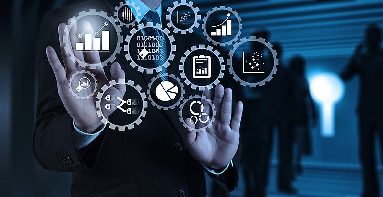 포토 JPG 해외이미지 직업 손 산업 컨셉 비즈니스 통계 성공 그래프 설계 아이디어 사람 사람없음 금융 컴퓨터 사무실 알약 디지털 스크린 자료 공연 터치 정보 비즈니스맨 큼 스마트 분석 동료 컨설턴트 상담 경영자 해결 혁명 개발 경영 마케팅 방법 분석가 지능 가상 해외포토 남자 관계 이벤트 신체부위 경제 전자제품 약 직장인 전문직 크기 리더 파일형식 이미지허브