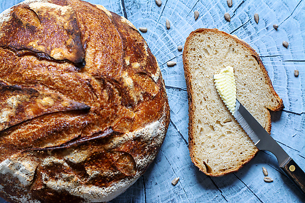 포토 JPG 해외이미지 전통 음식 조각 건강 요리 씨앗 사람없음 갈색 빵집 시골 신선 칼 맛 아침식사 낟알 시리얼 밀 먹기 유기농 파란배경 밀가루 섬유 버터 수공예 덩어리 내추럴 프랑스어 점심식사 이스트 해외포토 식물 문자 웰빙 컬러 백그라운드 컨셉 모션 곡류 파란색 상점 식사 직물 가루 공예 파일형식 이미지허브