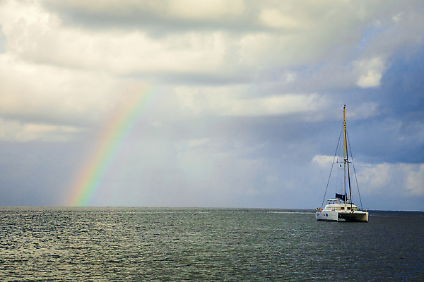 포토 JPG 해외이미지 바다 여행 무지개 요트 교통시설 자연 하늘 휴가 항해 파노라마 풍경 사람없음 야외 물 컬러풀 산타클로스 여행객 보트 성자 크루즈 활 함선 해군 선원 돛대 뱃놀이 서쪽 이국적 해외포토 자연요소 종교 컬러 교통 크리스마스 배_교통 군대 촬영기법 사람 전통놀이 방향 시설 생태계 파일형식 이미지허브
