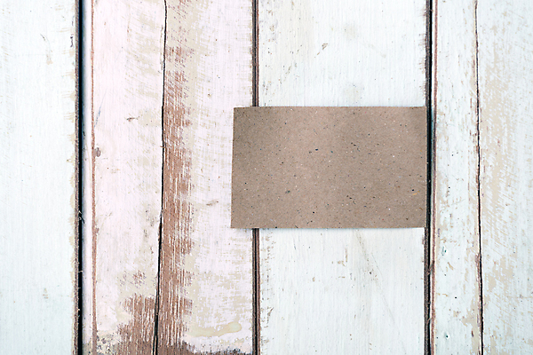 포토 JPG 해외이미지 디자인 종이 백그라운드 패턴 추상 미술 사람없음 목재 책 초록색 갈색 노란색 우주 쪽지 공백 재활용 수확 골동품 덮개 흰색 잡지 오브젝트 질감 복고 페이지 그런지 엘리먼트 옛날 목업 해외포토 나무 컬러 무늬 농업 재료 문화예술 간행물 뚜껑 친환경 파일형식 이미지허브