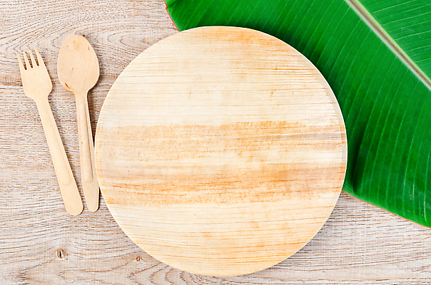 포토 JPG 해외이미지 잎 실내 사람없음 자연보호 에코 친환경 에코라이프 나무숟가락 나무접시 나무포크 친환경제품 제로웨이스트 나무배경 해외포토 식물 라이프스타일 접시 백그라운드 포크 자연 내부 환경 숟가락 그린캠페인 보호 사회이슈 파일형식 이미지허브