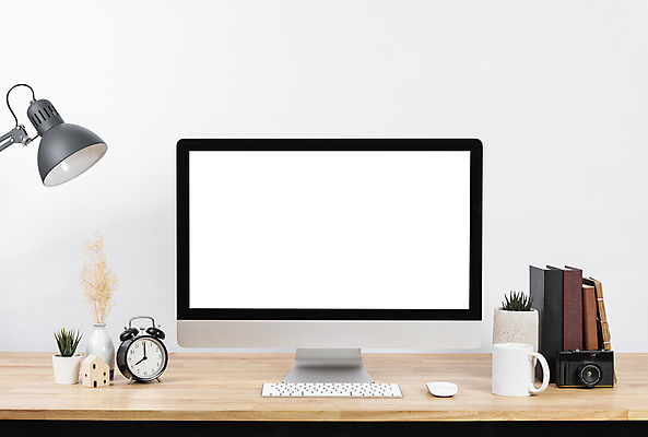 포토 JPG 해외이미지 템플릿 디자인 백그라운드 비즈니스 탁자 주택 직장 사람없음 내부 목재 노트북 컴퓨터 사무실 우주 디지털 스크린 모니터 공책 공백 방 장비 머그컵 흰색 램프 키보드 업무 작업실 쥐 디자이너 책상 거짓 고립 목업 해외포토 나무 직업 컬러 가구 회사 재료 문구용품 조명 건물 컵 전자제품 작업 설치류 파일형식 이미지허브