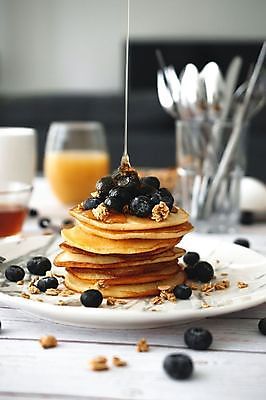 포토 JPG 해외이미지 전통 접시 열매 안경 음식 빵 단풍 과일 아침 디저트 건강 요리 사람없음 노란색 쌓기 케이크 식당 식사 저녁식사 신선 뜨거움 황금 달콤 맛 아침식사 굽기 메뉴 블루베리 브런치 밀가루 서빙 칼로리 버터 꿀 솜털 프랑스어 점심식사 어려움 영양분 핸드메이드 크레이프 해외포토 주간 식물 문자 식기 잡화 컬러 컨셉 잎 모션 상점 가루 구이 파일형식 이미지허브