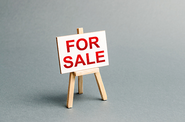 포토 JPG 해외이미지 배너 계절 캠페인 컨셉 돈 비즈니스 부동산 휴가 아파트 주택 서기 사람없음 금융 경제 판매 세일 우주 공연 정보 성장 발표 시장 재산 선택 구매 계획 상품 가격 사인 투자 승진 대여 대출 렌탈 마케팅 매각 분양 해외포토 모션 이벤트 건물 쇼핑 파일형식 이미지허브