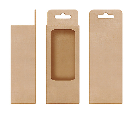 포토 JPG 해외이미지 옷 산업 종이 줄 컨셉 비즈니스 포장 창문 교통시설 선물 사람없음 상자 갈색 우주 상점 공백 화물 덮개 흰색 오픈 투명 나무상자 컨테이너 수집 오브젝트 팩 패키지 수납 판지 고립 골절 취급주의 해외포토 컬러 교통 의학 경고 화장품 운송업 뚜껑 시설 파일형식 이미지허브