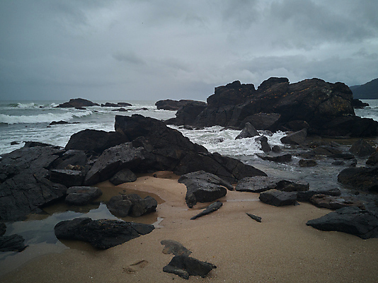 포토 JPG 해외이미지 구름 실루엣 파도 바다 여행 건축양식 자연 조류 하늘 바람 날씨 등대 항해 파노라마 사람 풍경 사람없음 야외 가로 물 파란색 빛 여행객 탑 어둠 힘 장비 만 서핑 야간 위험 신호등 폭풍 S 흐림 대서양 빛망울 랜드마크 허리케인 해외포토 자연요소 동물 건축물 알파벳 건축 컬러 컨셉 배_교통 촬영기법 수상스포츠 자연재해 생태계 파일형식 이미지허브