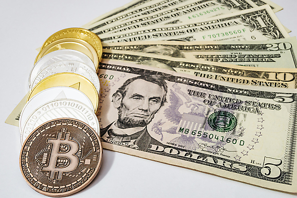 포토 JPG 해외이미지 돈 사람없음 경제 쌓기 동전 투자 가상화폐 해외포토 비즈니스 모션 재산 파일형식 이미지허브