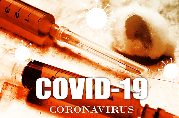 포토 JPG 해외이미지 과학 건강 병원 실험 사람없음 약 장비 의사 열 실험실 바이러스 보호 질병 분석 생물학 감염 미생물 박테리아 혁명 개발 백신 유전 전염병 화학물질 해외포토 교육 컨셉 의학 생물 의료진 화학 파일형식 이미지허브