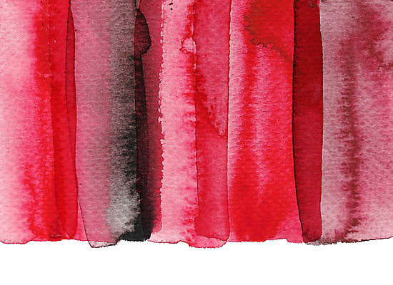 JPG 백그라운드 일러스트 붓터치 수채화 사람없음 번짐 국내일러스트 해외일러스트 파일형식 효과 이미지허브