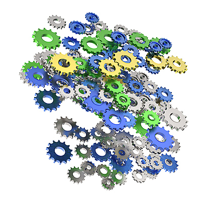 포토 JPG 해외이미지 산업 컨셉 부분 모션 성공 협력 사람 사람없음 3D 힘 기계 장비 운전 에너지 기구 그룹 계획 연결 톱니바퀴 비전 엔진 정비공 기어 공학 해결 진행 혁명 제어 지원 철강 특별함 해외포토 교육 기술자 디지털합성 파일형식 이미지허브