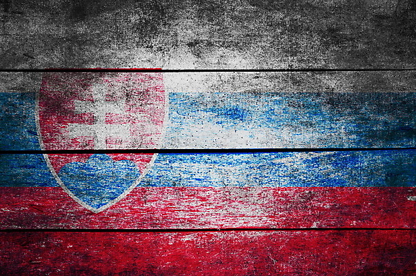 포토 JPG 해외이미지 디자인 벽 가구 백그라운드 패턴 자연 벽지 탁자 표면 추상 바닥 사람없음 목재 장식 빛 문 페인트 공백 수확 흰색 시골 깃발 거친 널 정상 낟알 심볼 책상 묘사 질감 먼지 애국심 그런지 수목 슬로바키아 옛날 파케트 해외포토 나무 유럽 컬러 생활용품 무늬 농업 재료 생태계 파일형식 이미지허브