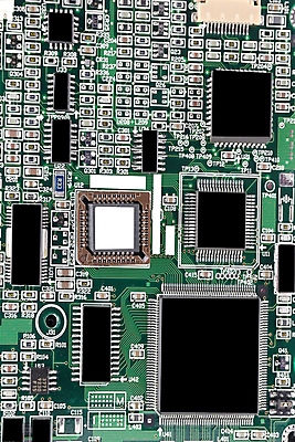 포토 JPG 해외이미지 디자인 산업 과학 백그라운드 패턴 인터넷 통신 추상 기술 사람없음 그래픽 초록색 컴퓨터 디지털 자료 힘 장비 정보 네트워크 신용카드 사이버 묘사 질감 순환 반도체 전자 공학 마더보드 메인보드 실리콘 프로세서 하드웨어 해외포토 교육 컬러 무늬 모션 금융 전자제품 파일형식 이미지허브