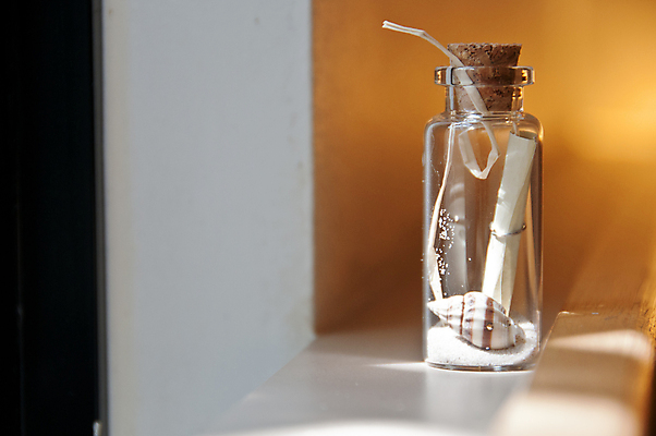 포토 JPG 해외이미지 종이 모래 바다 통신 사람없음 햇빛 정보 껍질 흰색 메시지 뉴스 그늘 기념물 해외포토 컬러 태양 파일형식 이미지허브