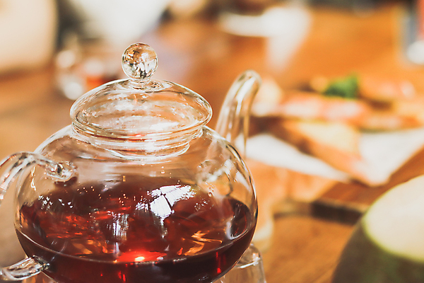 포토 JPG 해외이미지 커피 음료 음식 백그라운드 창문 유리 탁자 아침 휴식 사람없음 내부 목재 컵 친구 빛 갈색 우주 상점 식당 검은색 카페 머그컵 흰색 신선 도시 뜨거움 차 아침식사 냄비 저녁 소프트포커스 오브젝트 보케 아로마 부드러움 에스프레소 내추럴 단절 카페인 해외포토 주간 나무 식기 컬러 가구 컨셉 재료 관계 재질 촬영기법 식사 감각 솥 야간 파일형식 이미지허브