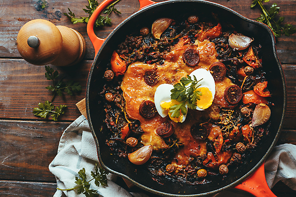 포토 JPG 해외이미지 그릇 접시 음식 잎 다이어트 토마토 채소 재료 호박 치즈 파슬리 건강 마늘 스파게티 육류 옥수수 요리 사람없음 목재 초록색 케이크 초콜릿 식사 저녁식사 샐러드 견과류 흰색 신선 고수 맛 굽기 크림 유기농 스쿼시 내추럴 점심식사 주키니호박 채식주의자 핸드메이드 해외포토 나무 식물 식기 웰빙 스포츠 컬러 컨셉 식재료 디저트 유제품 곡류 파스타 구기 구이 향신료 채식 파일형식 이미지허브