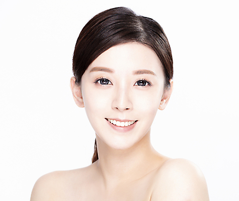 포토 JPG 해외이미지 여자 행복 얼굴 갈색머리 한명 동양인 상반신 성인 앞모습 뷰티 우아함 매끈함 순수 자기관리 성인여자한명만 해외포토 1 헤어스타일 감정 뷰포인트 컨셉 사람 인종 신체부위 감각 여자한명만 성인여자만 파일형식 이미지허브