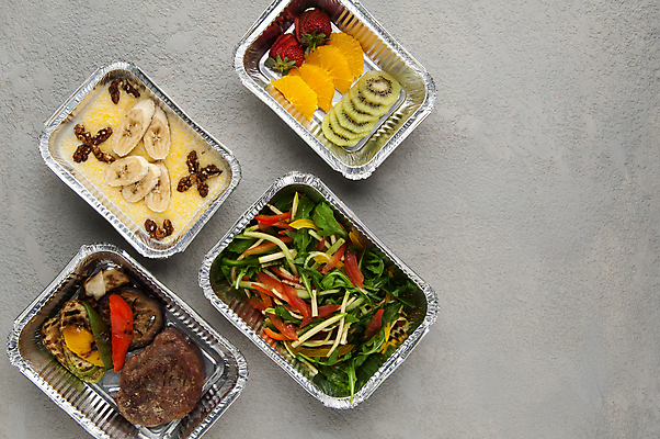 포토 JPG 해외이미지 접시 음식 백그라운드 다이어트 채소 과일 부분 딸기 표면 바나나 건강 키위 육류 요리 사람없음 빛 세트 상자 금속 식당 식사 저녁식사 샐러드 회색 거친 상품 정상 컨테이너 굽기 은박지 속도 준비 테이크아웃 팩 패키지 점심식사 고립 석고 해외포토 식기 산업 컬러 식재료 재질 상점 화장품 구이 파일형식 이미지허브