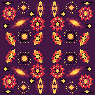 포토 JPG 해외이미지 동물 손 디자인 꽃 종이 선 바다 백그라운드 잎 패턴 일러스트 자연 벽지 추상 어류 미술 사람없음 그래픽 장식 파란색 유행 축제 페인트 수확 흰색 커튼 점 화려 해조류 낙서 인쇄 스케치 묘사 그림 질감 엘리먼트 페이즐리 환각 스타일 해외일러스트 식물 컬러 컨셉 무늬 농업 문화예술 신체부위 수중동물 해양식물 생태계 증상 파일형식 이미지허브