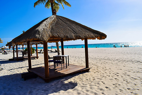 포토 JPG 해외이미지 나무 구름 모래 바다 섬 여행 오렌지 하늘 휴가 휴식 풍경 사람없음 야외 물 파란색 평화 일출 일몰 신혼여행 그림 휴양지 부표 파라다이스 수평선 해외포토 자연요소 식물 컬러 결혼 컨셉 과일 노을 장소 파일형식 이미지허브