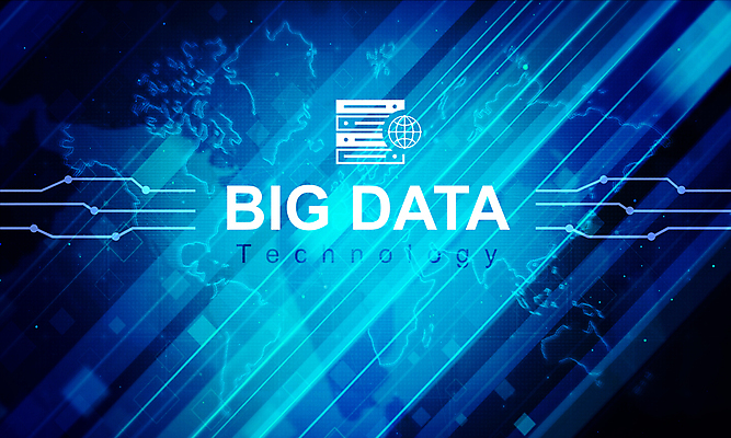 포토 JPG 해외이미지 디자인 지구 음악 파도 과학 백그라운드 컨셉 인터넷 일러스트 비즈니스 텍스트 통신 추상 미래 기술 사람없음 파란색 단어 컴퓨터 숫자 디지털 스크린 웹 소리 인포그래픽 흐름 에너지 정보 원형 네트워크 암호 큼 사이버 보안 시스템 온라인 공학 혁명 소프트웨어 이진법 해외일러스트 도형 문자 교육 바다 컬러 무늬 문화예술 안전 전자제품 수학 크기 파일형식 이미지허브