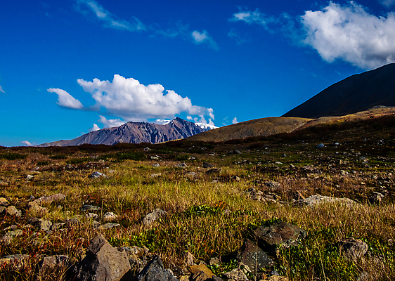 포토 JPG 해외이미지 여행 백그라운드 자연 하늘 파노라마 국립공원 사람없음 초록색 여름 빛 태양 반사 등산 트래킹 가을 연못 6월 9월 그림 빙하 러시아 알프스 영토 암초 8월 7월 양발 절정 해외포토 자연요소 계절 공원 유럽 컬러 레저 촬영기법 날짜 생태계 파일형식 이미지허브