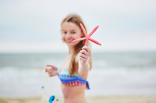 포토 JPG 해외이미지 주간 서양인 우먼라이프 여자 수영복 한명 사람 성인 야외 여름 여름휴가 바캉스 비키니 금발 수상스포츠 날씬함 여름라이프 성인여자한명만 해외포토 자연요소 외국인 1 라이프스타일 헤어스타일 옷 계절 스포츠 휴가 몸매 여자한명만 성인여자만 파일형식 여름_계절 이미지허브