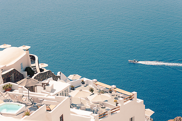 포토 JPG 해외이미지 라이프스타일 바다 섬 여행 요트 하늘 휴가 사람없음 물 파란색 맑음 흰색 만 보트 고급 큼 크루즈 갑판 지중해 그리스 함선 네비게이션 산토리니 그리스인 뱃놀이 코르푸 해외포토 자연요소 서양인 유럽 컬러 컨셉 배_교통 날씨 생활 전통놀이 크기 파일형식 이미지허브