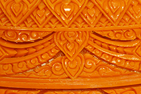 포토 JPG 해외이미지 전통 아시아 종교 문화 여행 백그라운드 불교 건축양식 태국 휴가 미술 사람없음 컬러풀 노란색 머리 축제 축하 사찰 고급 해외포토 건축 나라 컬러 컨셉 종교건축 문화예술 신체부위 파일형식 이미지허브