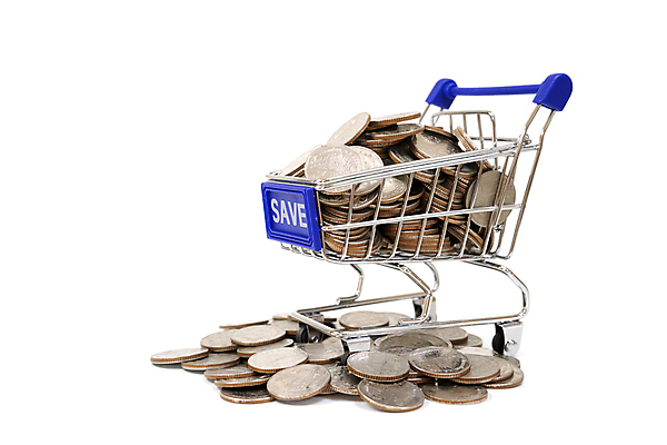 포토 JPG 해외이미지 컨셉 돈 비즈니스 유리 설계 주택 사람없음 금융 단어 쇼핑 라벨 동전 카트 긴급 항아리 변화 재산 보호 컨테이너 은퇴 서비스 사인 복고 투자 상업 보험 말레이시아 월급 세금 수입 자금 정부 팁 해외포토 문자 산업 아시아 재질 프레임 건물 경제 도자기 파일형식 이미지허브