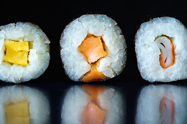 포토 JPG 해외이미지 전통 아시아 조각 잎 젓가락 밥 검은배경 새우 건강 어류 동양인 사람없음 세트 식당 일본 식사 어둠 초밥 회 고추냉이 해산물 메뉴 준비 날것 롤 연어 아보카도 건강식 채식주의자 일본음식 많음 해외포토 식물 나라 음식 백그라운드 컨셉 과일 수저 갑각류 인종 상점 검은색 수중동물 양념 채식 파일형식 이미지허브