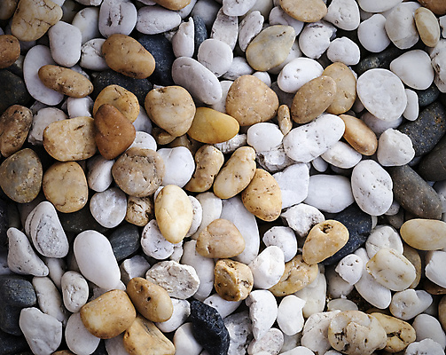 포토 JPG 해외이미지 모양 백그라운드 패턴 자연 벽지 사람없음 야외 장식 갈색 정원 검은색 회색 조약돌 흰색 매끈함 질감 내추럴 땅바닥 해외포토 컬러 무늬 바닥 돌_바위 감각 생태계 파일형식 이미지허브