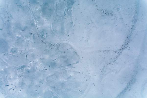 포토 JPG 해외이미지 계절 백그라운드 겨울 자연 표면 날씨 사람없음 야외 물 파란색 냉동 얼음 추위 시원함 크리스탈 질감 서리 내추럴 해외포토 자연요소 컬러 광석 생태계 파일형식 이미지허브