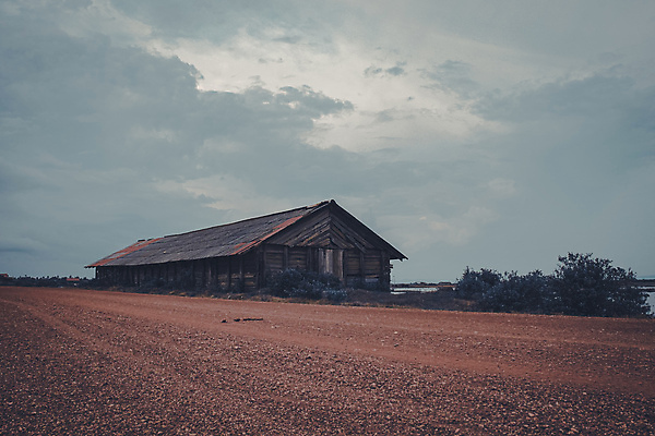 포토 JPG 해외이미지 아시아 풍경 사람없음 야외 공백 시골 카피스페이스 해외포토 나라 파일형식 이미지허브