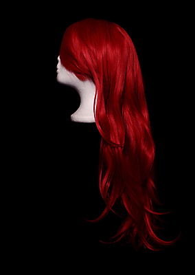 포토 JPG 해외이미지 헤어스타일 여자 얼굴 파도 오렌지 불 사람없음 빨간색 컬러풀 유행 상점 검은색 확대 마네킹 만화 이발 자르기 가발 웨이브 코믹 고립 돌봄 스타일 해외포토 자연요소 바다 컬러 과일 모션 사람 신체부위 파일형식 이미지허브