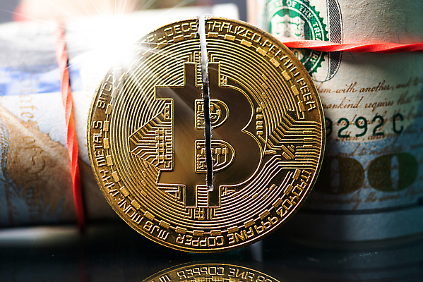 포토 JPG 해외이미지 백그라운드 컨셉 돈 인터넷 비즈니스 그래프 사람없음 금융 경제 글로벌 디지털 동전 성장 시장 암호 주식 심볼 분석 무역 투자 전자 토막 수입 가상 가상화폐 해외포토 산업 재산 파일형식 이미지허브