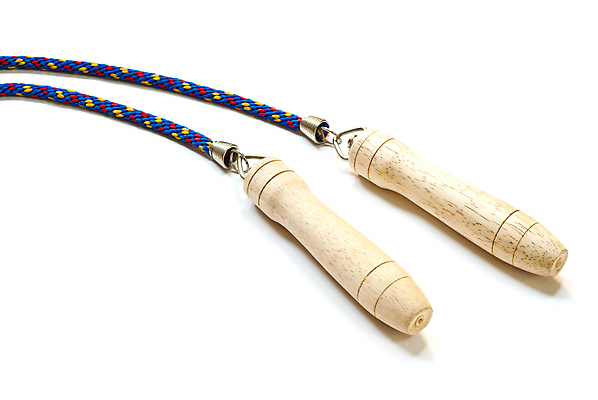 포토 JPG 해외이미지 라이프스타일 밧줄 스포츠 백그라운드 곡선 건강 손잡이 사람없음 장난감 운동 건강관리 점프 장비 흰색 연습 오브젝트 체육관 고립 해외포토 선 줄 컬러 모션 관리 생활 파일형식 이미지허브