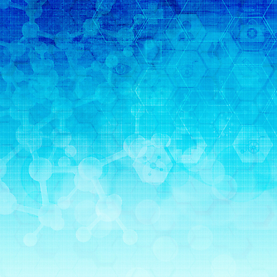 JPG 해외이미지 백그라운드 의학 사람없음 파란색 빛 십자가모양 원자구조 해외포토 포토 모양 컬러 십자가 원자 파일형식 이미지허브