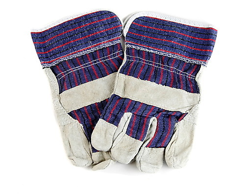 포토 JPG 해외이미지 손 장갑 백그라운드 컨셉 가사 가정 주택 잔디 사람없음 건물 노란색 주방 목욕 봄 욕실 흰색 업무 빨래 청소 세제 서비스 분무기 고무 청소부 판매원 스펀지 건축업자 다듬기 뒤뜰 위생관리 해외포토 식물 직업 건축물 잡화 계절 건축 컬러 모션 관리 신체부위 청결 작업 파일형식 이미지허브