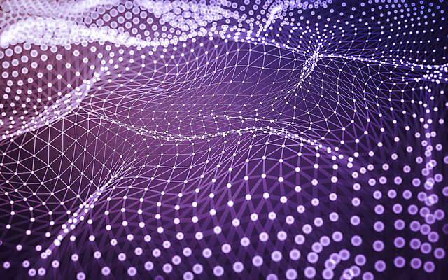 포토 JPG 해외이미지 모양 디자인 선 과학 백그라운드 패턴 벽지 표면 추상 미래 기술 사람없음 파란색 3D 우주 금속 검은색 어둠 네트워크 연결 크리스탈 사이버 질감 서식 보케 만들기 망사 폴리곤 혼란 해외포토 컬러 컨셉 무늬 모션 재질 직물 광석 디지털합성 파일형식 이미지허브