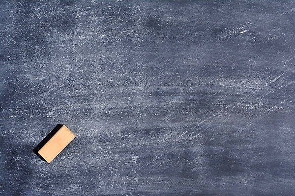 포토 JPG 해외이미지 교육 벽 백그라운드 텍스트 학교 프레임 사람없음 우주 검은색 칠판 공백 메시지 그림 분필 질감 해외포토 컬러 초크 파일형식 이미지허브