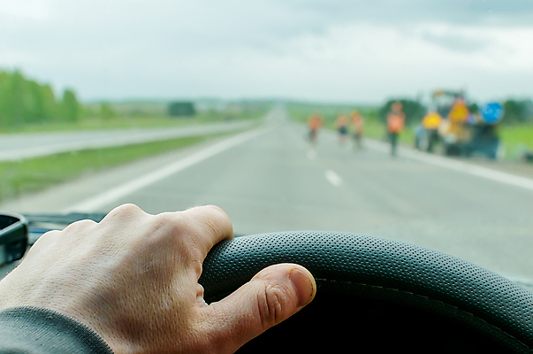 포토 JPG 해외이미지 손 도로 여행 교통시설 모션 자동차 표면 날씨 노동자 실내 경고 사람 사람없음 야외 장비 운전 시간 업무 작업 바퀴 고속도로 운전사 수리 저녁 종업원 서비스 트랙터 서명 유지 건축업자 계기판 자동 특별함 해외포토 직업 건축 길 육상교통 교통 컨셉 내부 신체부위 야간 농기계 시설 특수차량 파일형식 이미지허브