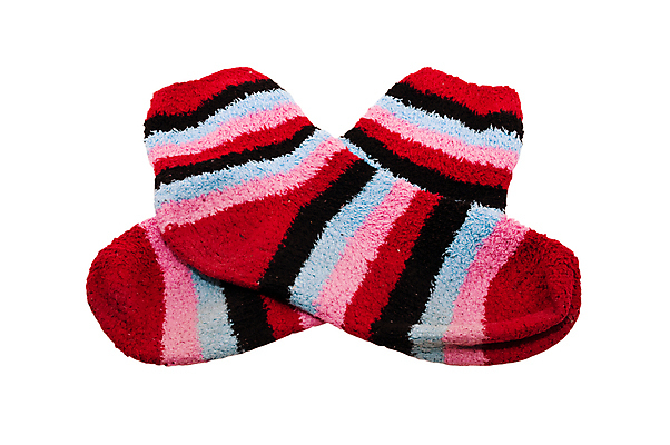 포토 JPG 해외이미지 옷 어린이 백그라운드 무지개 2 겨울 패턴 양말 따뜻함 건강 선물 사람없음 빨간색 파란색 컬러풀 유행 줄무늬 활발 기쁨 추위 광대 흰색 직물 쌍 유머 작음 긍정 스타킹 발가락 양모 건너기 고립 양발 해외포토 자연요소 계절 감정 컬러 컨셉 무늬 모션 발 사람 크기 파일형식 이미지허브