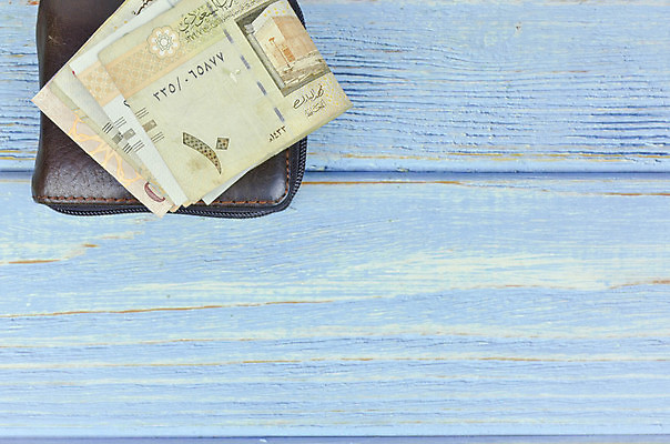 포토 JPG 해외이미지 백그라운드 지폐 돈 비즈니스 성공 사람없음 목재 금융 경제 달러 쪽지 저축 성장 만 시장 재산 중앙 구매 무역 투자 상업 아라비아 가스 보물 사우디아라비아 고립 수입 아랍어 옛날 왕국 위기 힘찬 해외포토 나무 산업 컨셉 재료 중동 쇼핑 파일형식 이미지허브