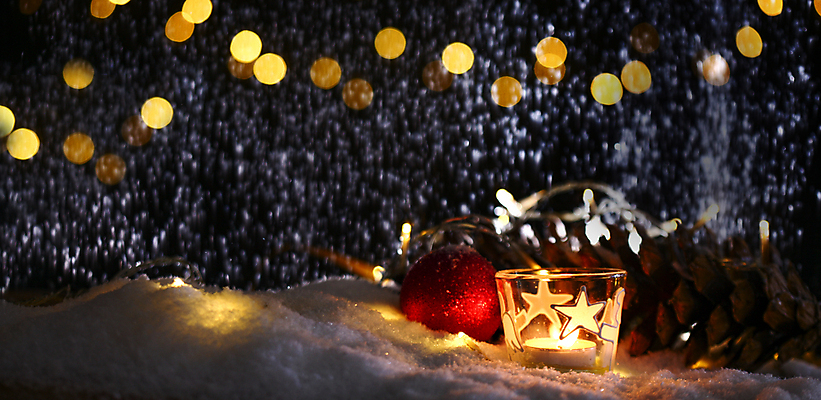 포토 JPG 해외이미지 전통 배너 계절 별 백그라운드 크리스마스 겨울 오렌지 공 휴가 불꽃 새로움 이벤트 사람없음 목재 장식 빨간색 파란색 빛 평화 어둠 수확 흰색 시골 축하 신용카드 화려 야간 연도 심볼 아일랜드 광 엘리먼트 해외포토 자연요소 나무 기념일 유럽 컬러 컨셉 농업 과일 재료 불 금융 파일형식 이미지허브