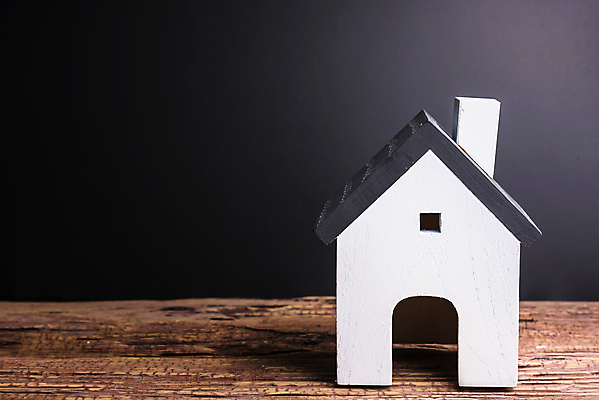 포토 JPG 해외이미지 손 디자인 산업 백그라운드 컨셉 돈 비즈니스 건축양식 가정 가족 성공 미래 주택 창조 사람없음 건물 목재 장식 금융 경제 세일 꿈 저축 발표 재산 구매 계획 건축가 묘사 시골집 투자 회계 대출 개발 계좌 렌탈 프로젝트 제의 해외포토 나무 직업 건축물 건축 재료 관계 신체부위 쇼핑 파일형식 이미지허브