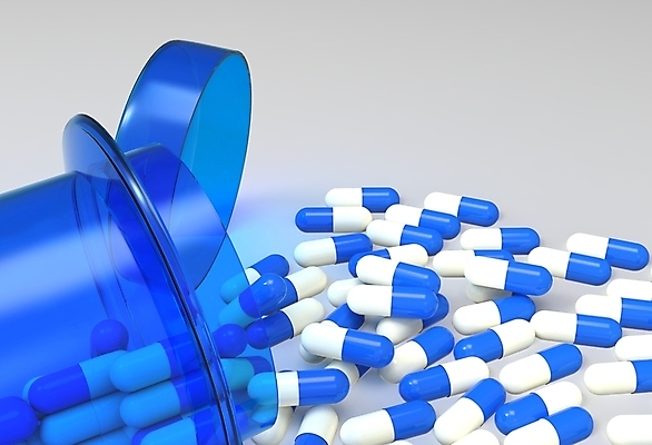 포토 JPG 해외이미지 산업 백그라운드 오렌지 건강 사람없음 치료 알약 약 3D 고통 흰색 오픈 수비 붓기 약초 질병 자르기 약국 오브젝트 처방 쏟아짐 안심 보험 조제 보충 고립 돌봄 복용 약사 힘찬 해외포토 감정 컬러 컨셉 과일 의학 모션 육류 풀_식물 디지털합성 만들기 파일형식 이미지허브